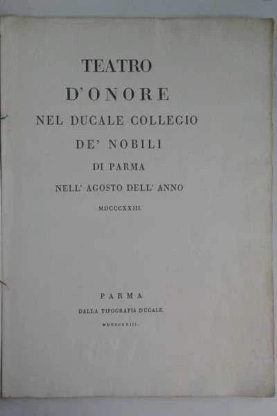 Manoscritti, Libri antichi, Arte e antiquariato - PicClick IT