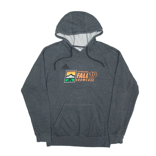 【G.H.BASS ジャーナルスタンダード】ローガン ビットモック スウェード Hoodies & Sweatshirts, Activewear, Men's Clothing, Men