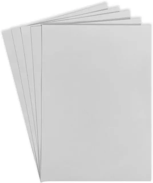 Blotting Paper Sheets A4 Blotting Paper for Ink Pens & Oil Blotting Sheets Super