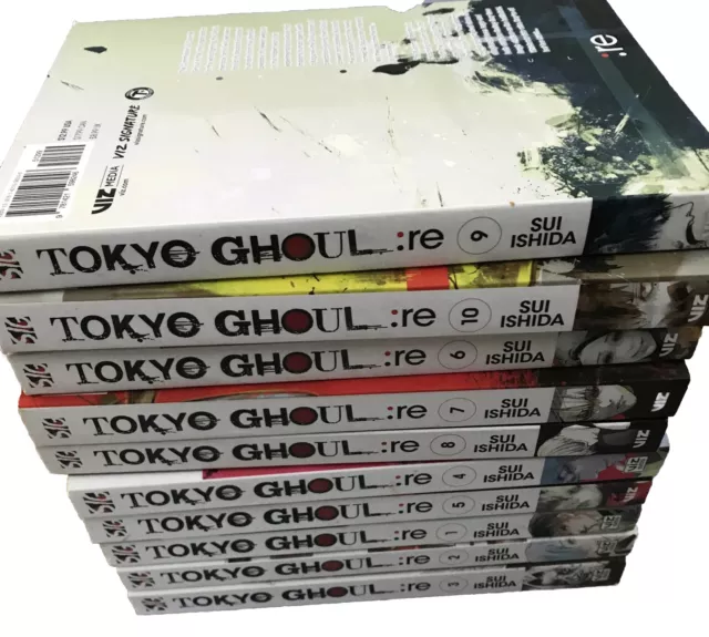 Buy Boruto BORUTO SAIKYO DASH GENERATIONS Takeshi Taira [Volume 1