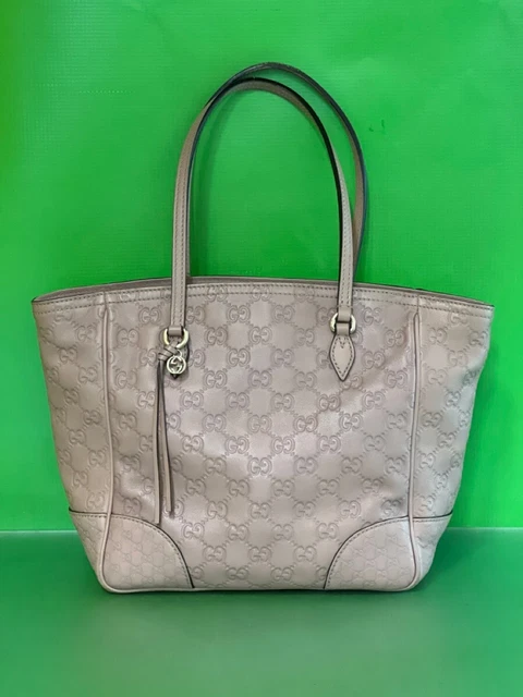 Gucci 353119 520981 Guccissima Leather (Cp7019202) Gucci 353119 520981 Guccissima Leather (Cp7019202)