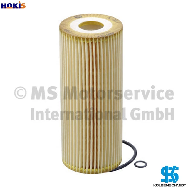 OIL FILTER 50013488 For Bpw/Bgw/Bss/Brc/Bhw 2.0L Aaz/Afn/Ahu/Agr/Ahf ...