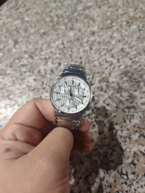 SECTOR 700 EUR 120 00 PicClick IT