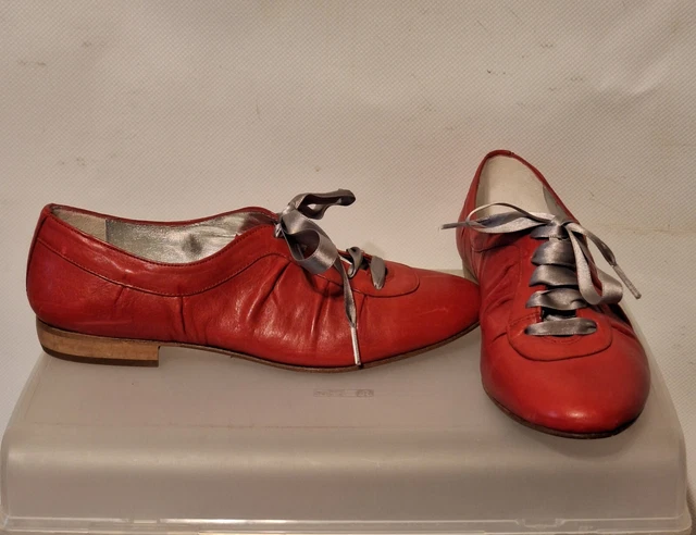 Derbies femme pointure 35 deals