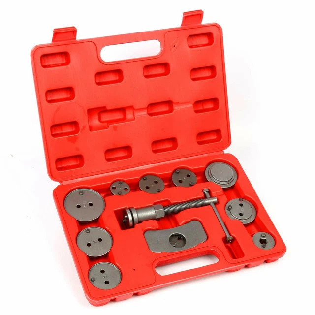 SENSORE FRENO MS DK 3R sensore di sicurezza connettore impermeabile 2