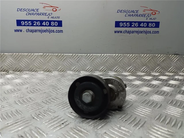 038903315 / 38903315 Seat IBIZA 1.9 TDI (101 CV)