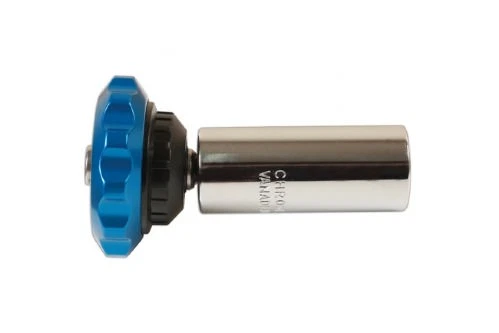 Palm Ratchet Survivor Socket DAMAGED BOLT REMOVER TOOL 6-14mm