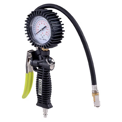 Gonfiatore pneumatico presa accendi sigari ruote auto moto bici camion
