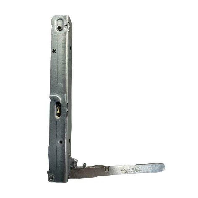 Kit de charnières pour four Balay 3HB4331X0 9001379720