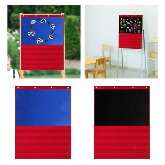 EDUCATIONAL LEARNING CHART Felt Story Chart With 18 89 PicClick UK educational-learning-chart-felt-story-chart-with-18-89-picclick-uk