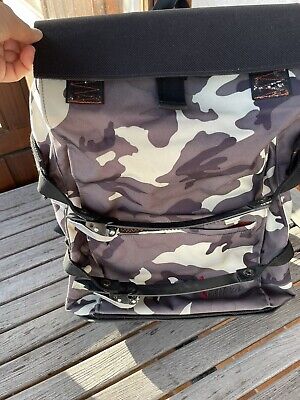 eastpak rucksack Edition Camouflage Tornister