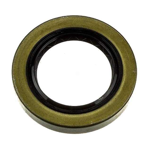 REAR EXTENSION HOUSING Seal for Holden Torana LC LJ 4Cyl Auto 19721976