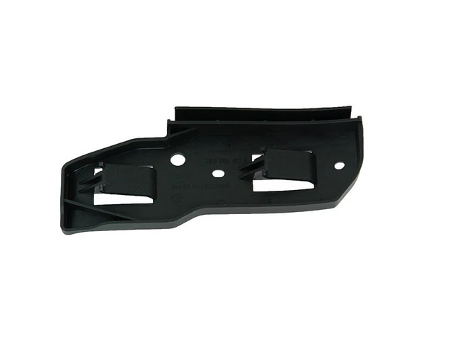 SUPPORTO PARAURTI POSTERIORE SINISTRO TOYOTA Rav4 3 A3 2005 2012 52563 42011.1.1.239.gp.24964