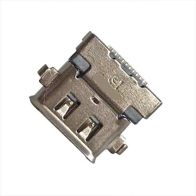 Dalle ecran 13.3 LED pour HP COMPAQ Z4Q76PA 1366x768 30pin ordinateur