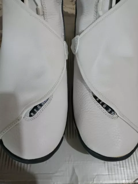 Jordan jumpman 1999 store
