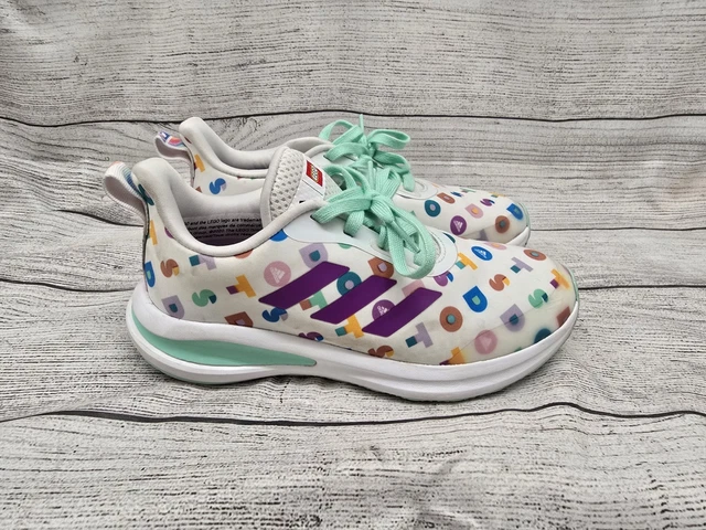 Scarpe, Bambina, Bambini, Abbigliamento e accessori - PicClick IT