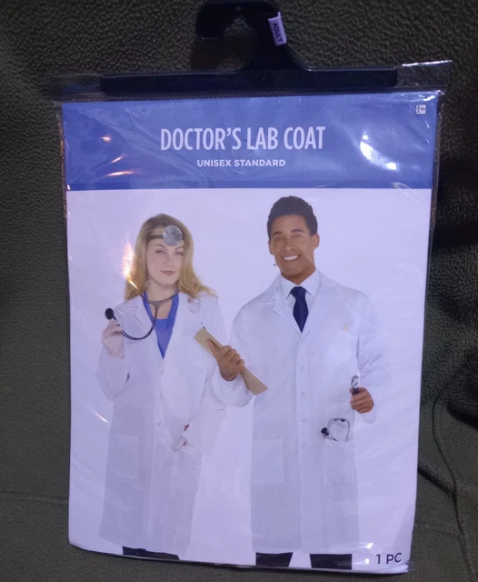 Evil Huntri/x Cosplay Schwert - Anime Kostüm Accessoire Für Halloween