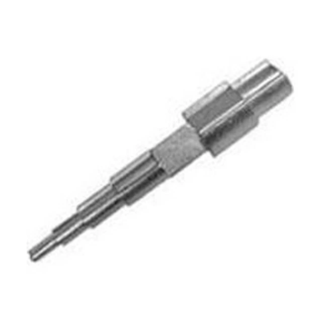 B8618 Radiator Spud Wrench