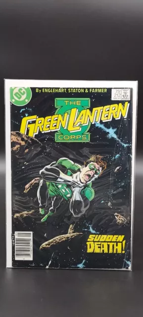 You Pick The Issue - Green Lantern Vol. 2 - Dc - Issue 93 - 224 + Annuals