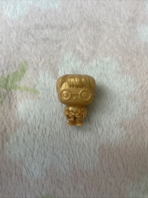 FUNKO POP KINDER joy harry potter quidditch 2024 WBEI EUR 20.000,00