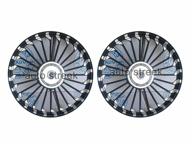 royal enfield classic 500 alloy wheel