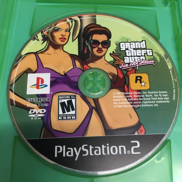 grand-theft-auto-vice-city-stories-ps2-sony-playstation-2-2007-gta-eur-31-02-picclick-fr