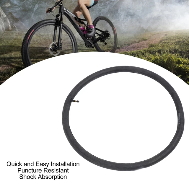 Kit Tubo Olio Freni Bici 10000PSI - Per Spurgo Freni Idraulici Shimano SLX/XT - Lunghezza 2m - Foto 8