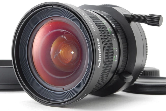 Andoer Objectif zoom MF Supertele F/8,3-16 à baïonnette T