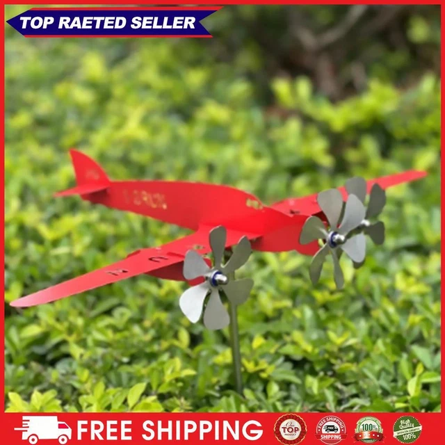 Vite Pozidriv Verde Per Decking - Antiruggine, Filettatura Grossa Per Terrazzi E Recinzioni - Foto 12