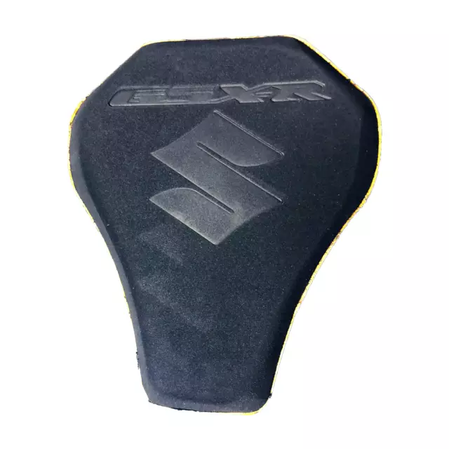 Sella Neoprene Per Codone Racing Race Seat Per Suzuki Gsx R 1000 2019