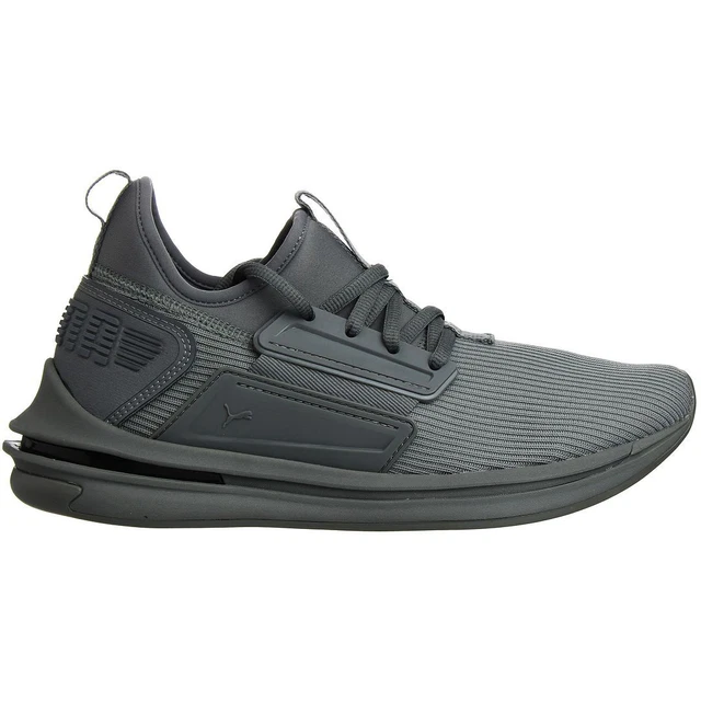 Puma men's ignite limitless 2025