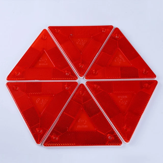 Segno Richiesto D'avvertimento Della Parete Di Protezione Degli Occhi - Foto 6