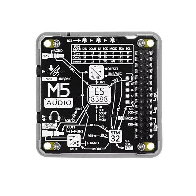 CPU CPU Intel i7 i7-9700K 3.60Ghz Combos de CPU y placas base, Componentes/piezas ordenador