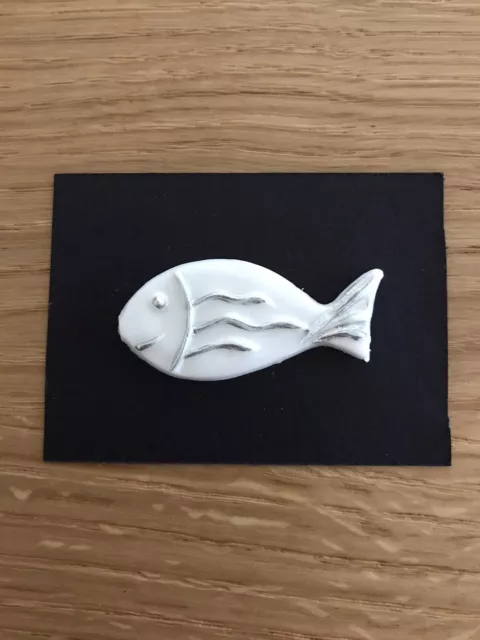 Verzierwachs Kommunion Ornament Kerzenwachs Wachsdekor Wachs Wachskerze Fische