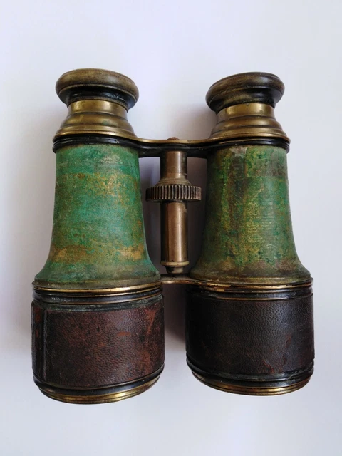 Jumelle marine binoculars hot sale