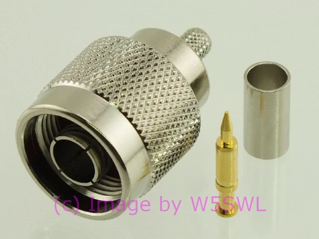 Connettore per saldatura amplificatore RCAPhono Adattatore presa femmina per montaggio a pannello Commercio all'ingrosso