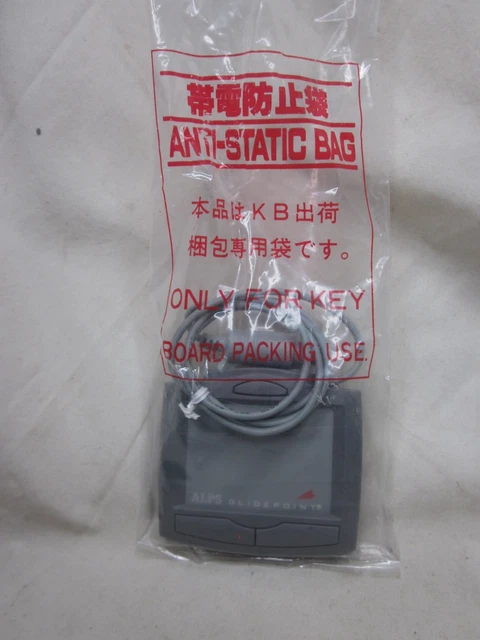 Vintage Parts & Accessories, Vintage Computing, Computers/Tablets