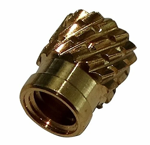 8-Quart Digital Air Fryer