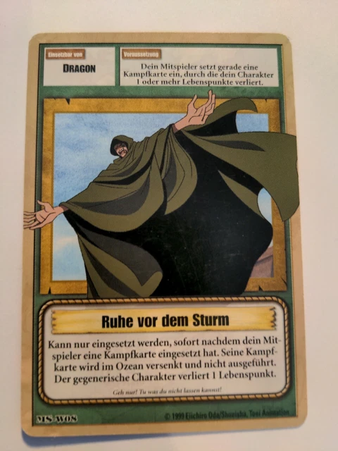 Yugioh Drago Nero Dagli Occhi Rossi – Secret Rare 1a Edizione Tedesca, In Top Loader Ultra Pro (2022 Tin Of The Pharaoh’s Gods) - 2