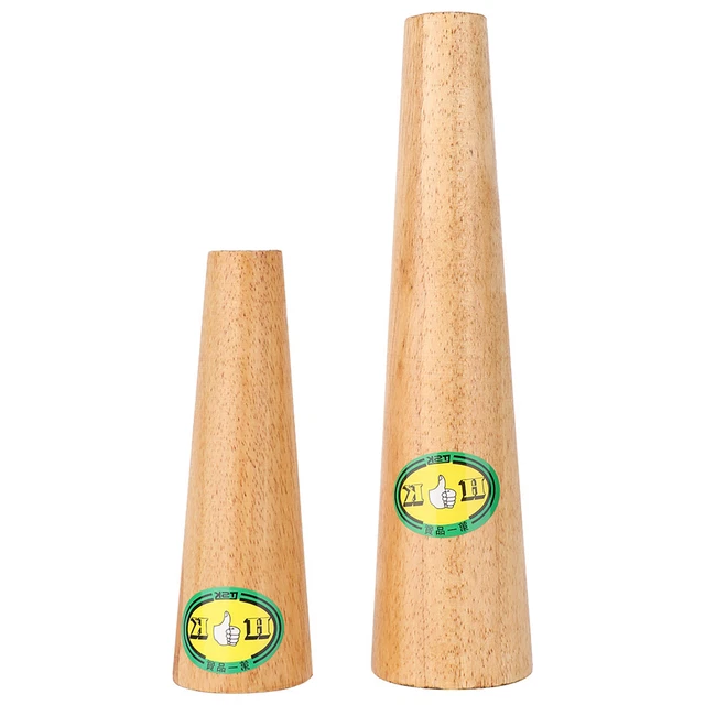 Herramienta de reparación de deformación de joyería brazalete de madera brazalete de mandril brazalete A TPG