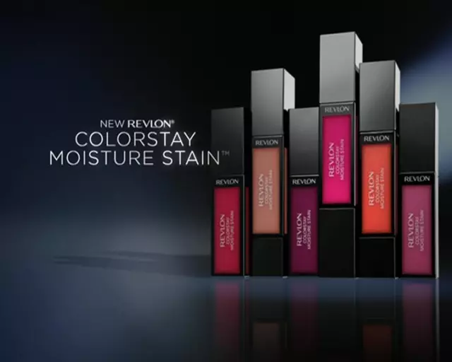 Revlon Colorstay Moisture Stain , You Choose