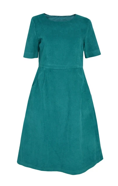 luxury dress gown brands best fit comfort April Dress