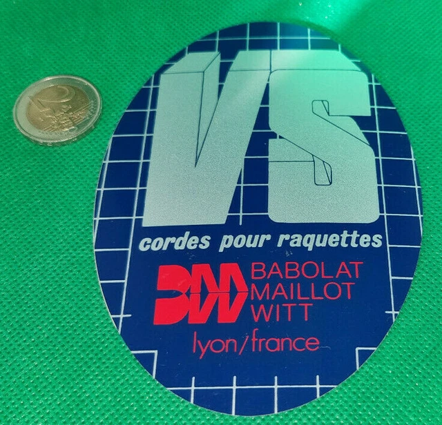 Z STICKER - 1 Autocollant Maillot équipe Z