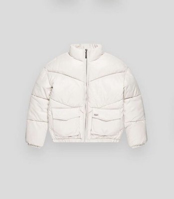 peso black friday 2019 hoodie