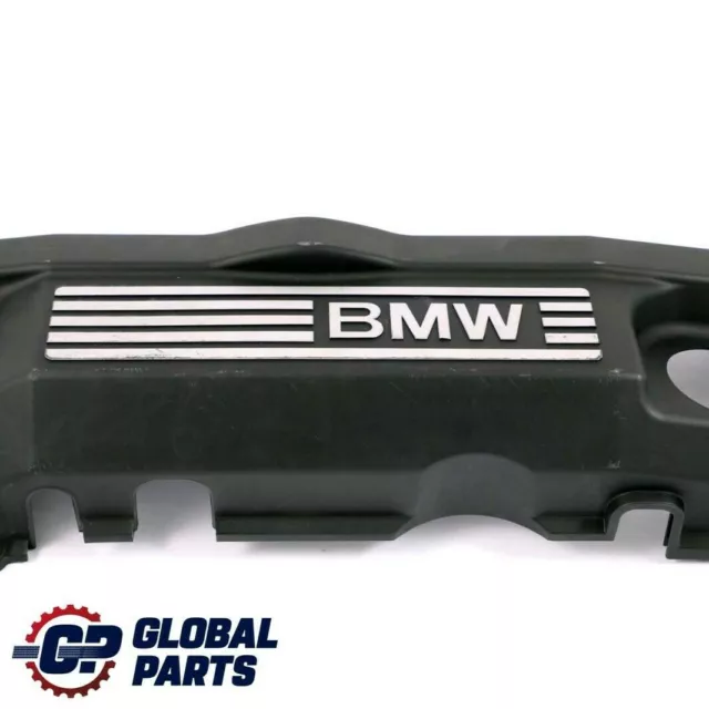 BMW 1 3 er E46 E83 E87 E90 E91 Benzin Zündspulenabdeckung N46 120i 320i 7530742 3