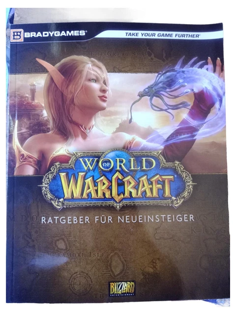 World of Warcraft - Le Coffret Cadeau du Livre de Cuisine Officiel