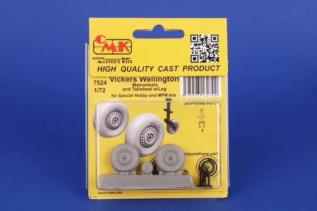HANGING RACK TOP BOARD -秋田杉赤柾- Other Radio Control & RC Toys, Radio Control & RC Toys, Toys