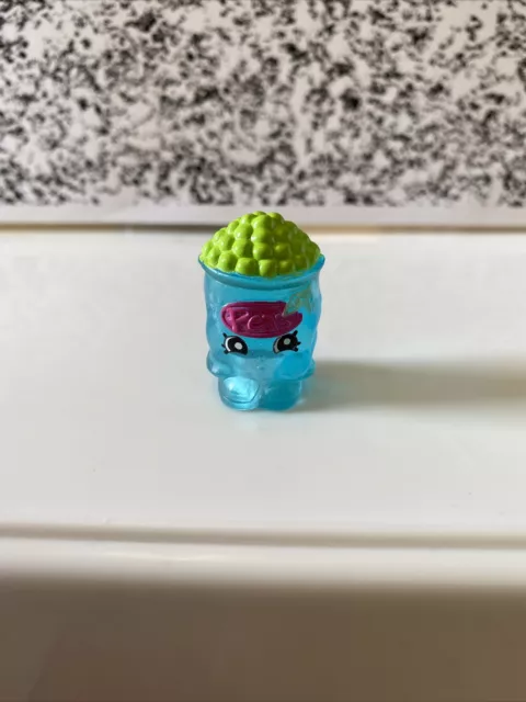 Freezy peazy shopkins sales