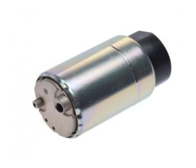 Benzinpumpe Krafstoffpumpe Für Honda CBR 1100 XX Super Blackbird Sc35 G 1999 2007