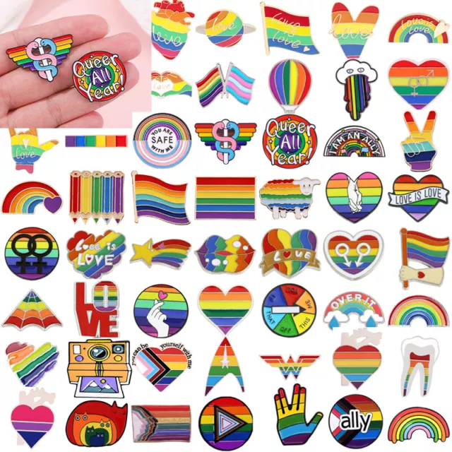 Bi Pride Flag Bisexual Banner Gay Lesbian LGBT 3x5 Rainbow Festival Pennant  